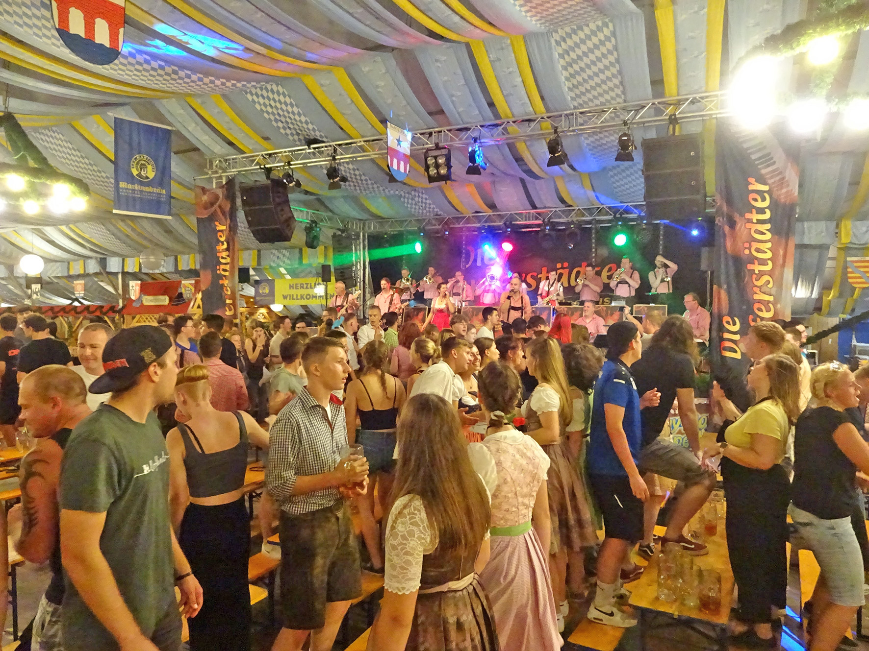 Marktheidenfeld 2023