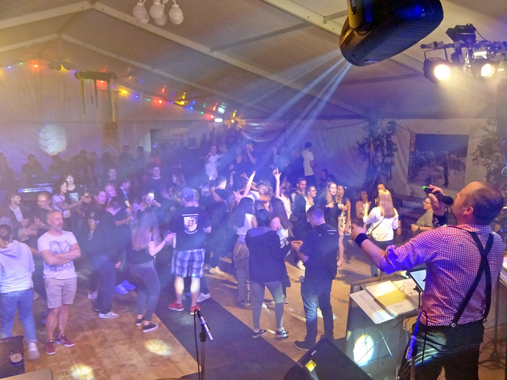 Oberreichenbach 2022