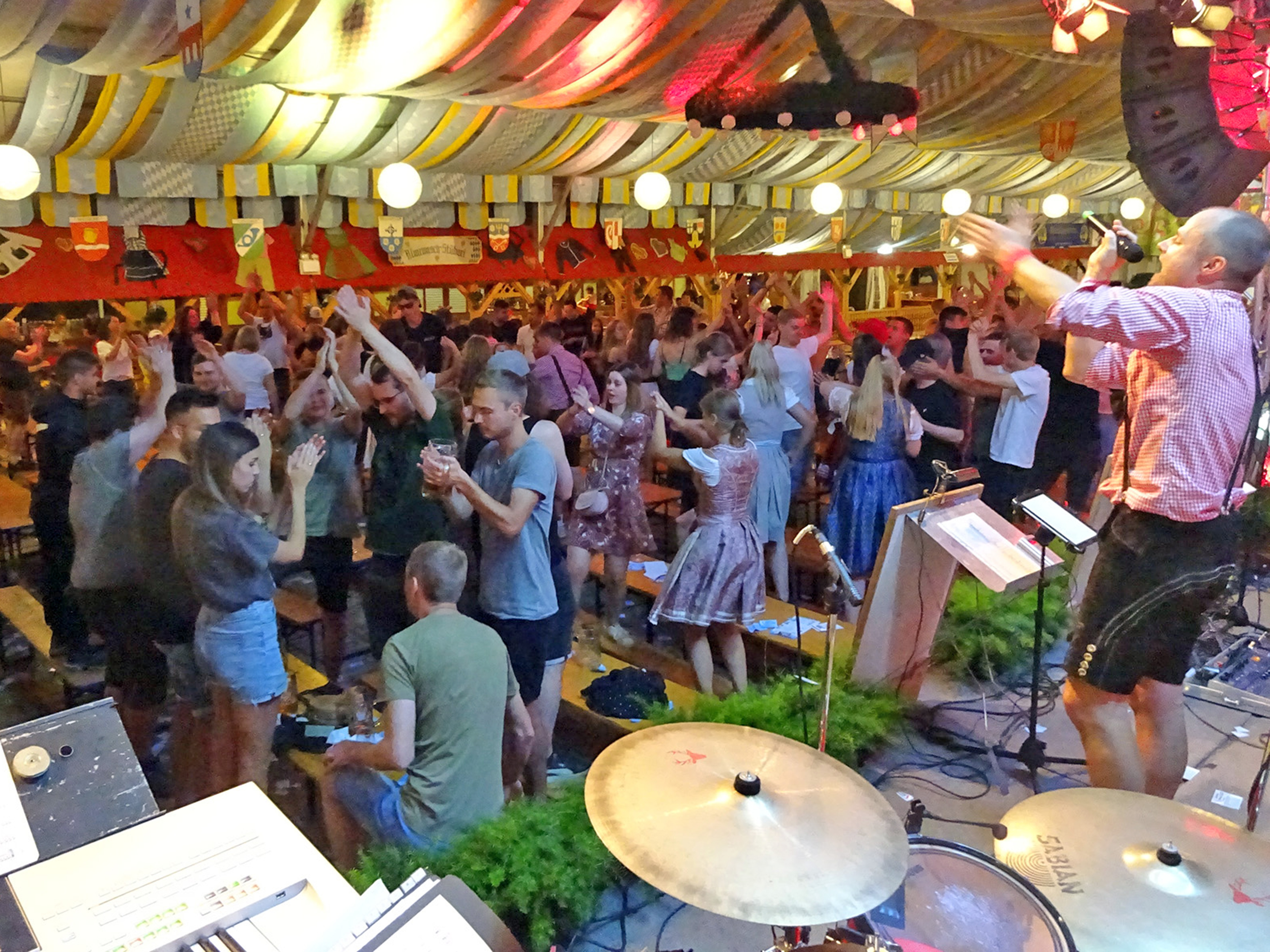 Marktheidenfeld 2022