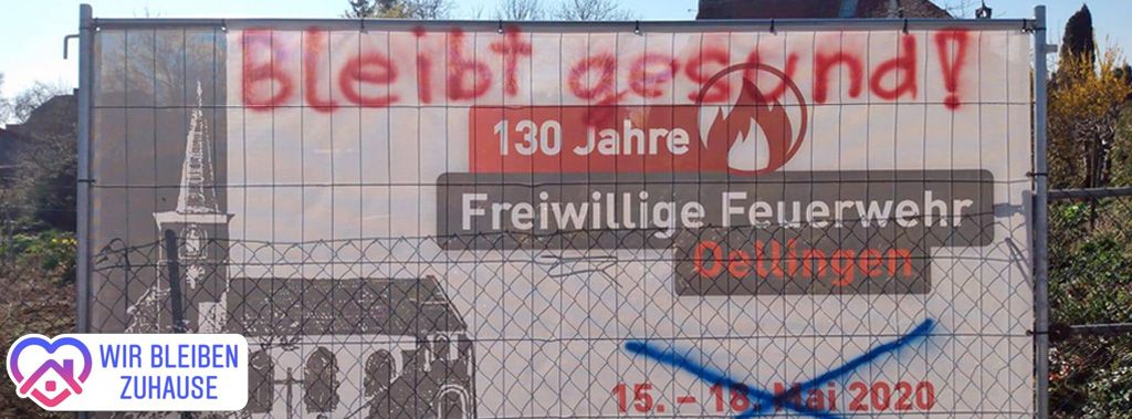 Tour 2020 – Willkommen im Corona-Chaos