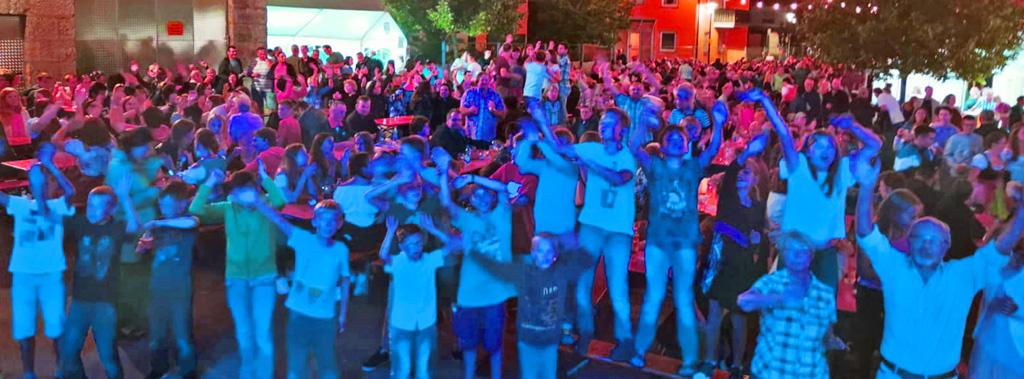 Reusch – Ein Besonderes unter den Vielen