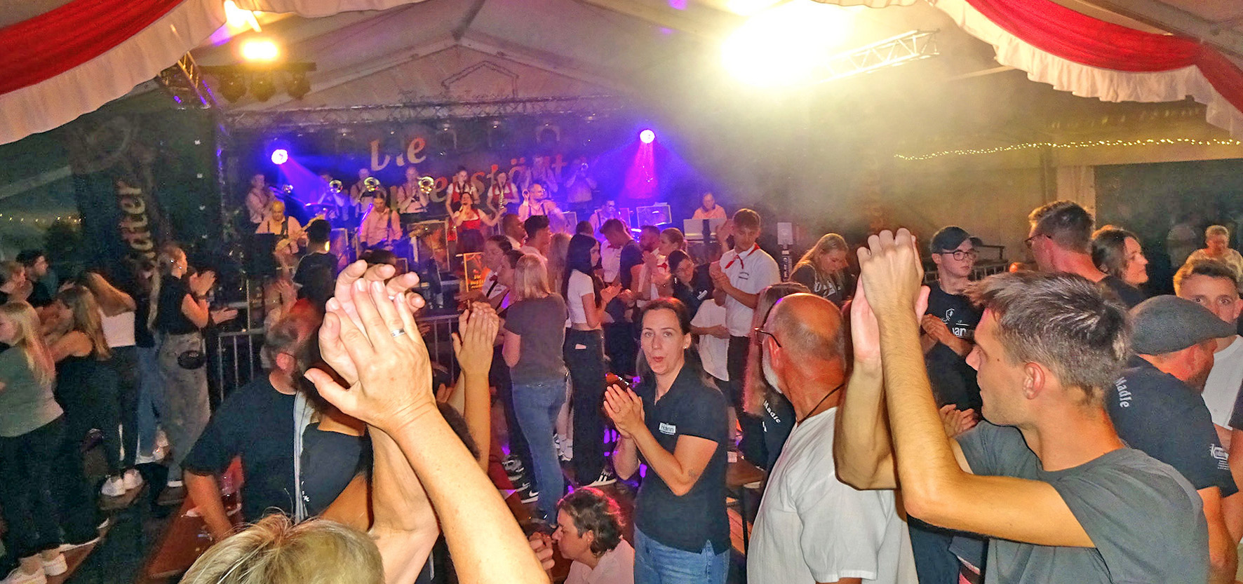 Willmersbach – Wos woaß I wos des is, des woaß koaner…