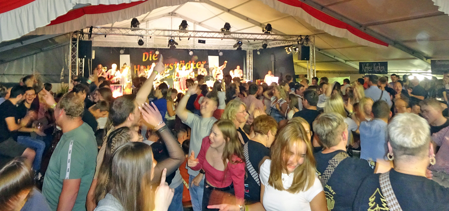 Osing – Einfach sagenhaft